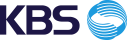 KBS